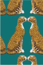 Alla våra tygprint - Smart overview för specialbeställning